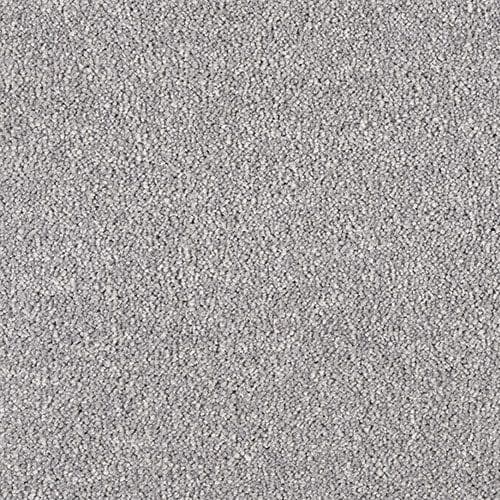 Lano Genius Greystone 842 Carpet (Limited Stock Please Call)