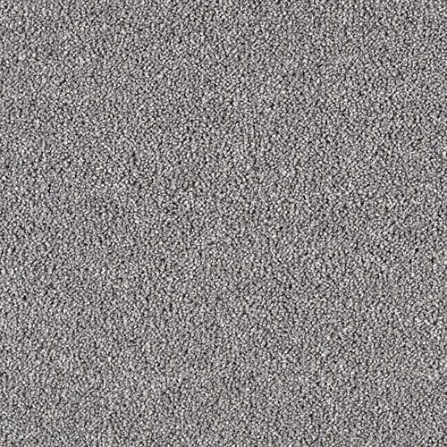 Lano Genius Moonbeam 850 Carpet (Limited Stock Please Call)