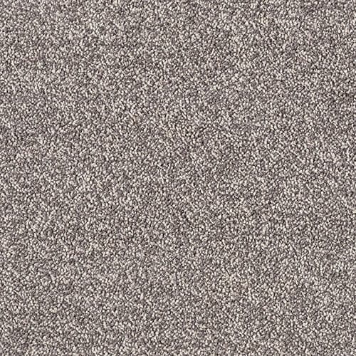 Lano Genius Shoreline 221 Carpet (Limited Stock Please Call)