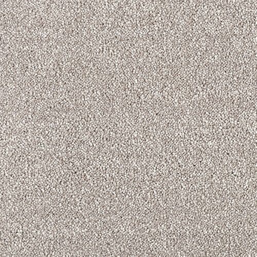 Lano Genius Wheat 251 Carpet (Limited Stock Please Call)