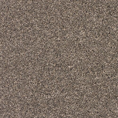 Lano Pembridge Heathers Ash 830 Carpet