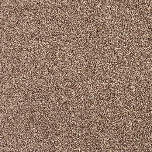 Lano Pembridge Heathers Camel 260 Carpet