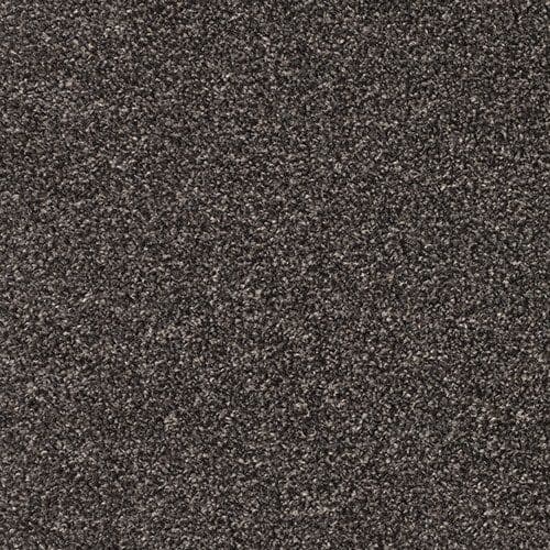 Lano Pembridge Heathers Charcoal 810 Carpet