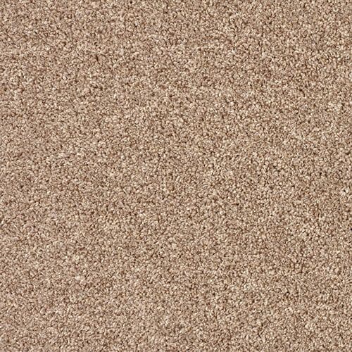 Lano Pembridge Heathers Flax 230 Carpet