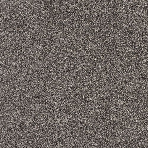 Lano Pembridge Heathers Moonshine 840 Carpet