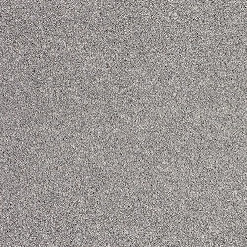 Lano Pembridge Heathers Pearl 880 Carpet
