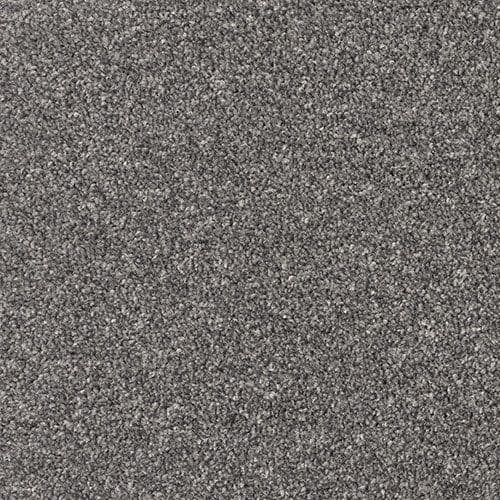 Lano Pembridge Heathers Silver 870 Carpet