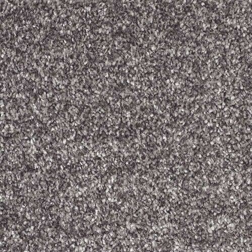 Lano Serenade Ash 830 Carpet
