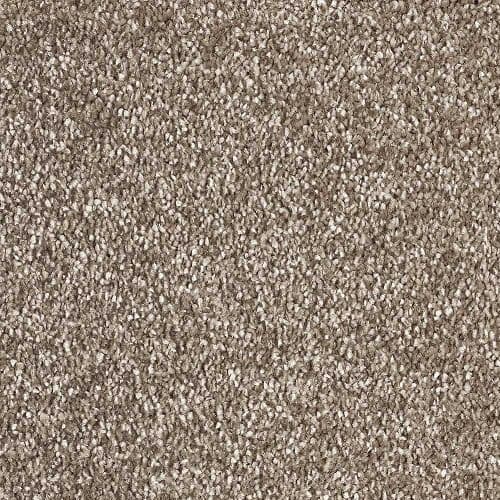 Lano Serenade Flax 230 Carpet
