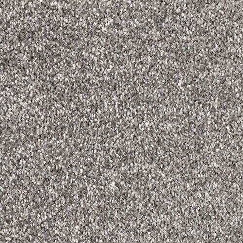 Lano Serenade Granite 860 Carpet