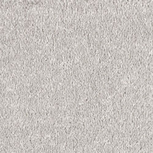 Lano Serenade Pearl 880 Carpet
