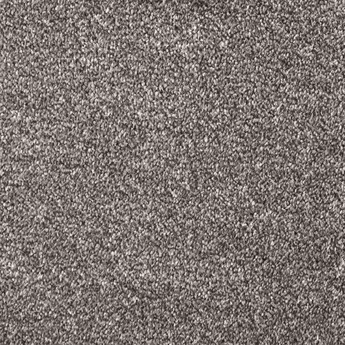 Lano Serenade Rustique Ash 830 Carpet