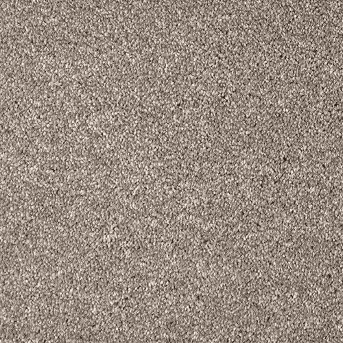 Lano Serenade Rustique Flax 230 Carpet
