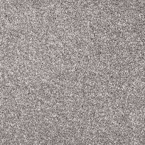 Lano Serenade Rustique Granite 860 Carpet