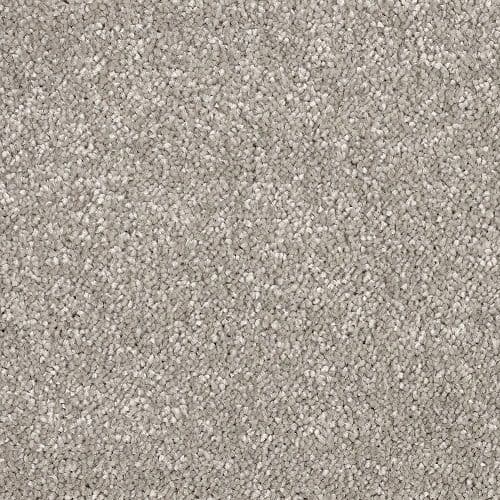 Lano Serenade Sand 450 Carpet