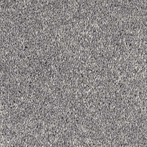 Lano Serenade Silver 870 Carpet