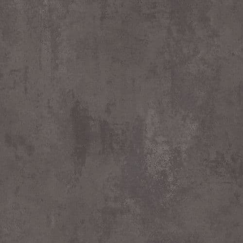 Polyflor Expona Flow PUR Dark Grey Concrete 9857