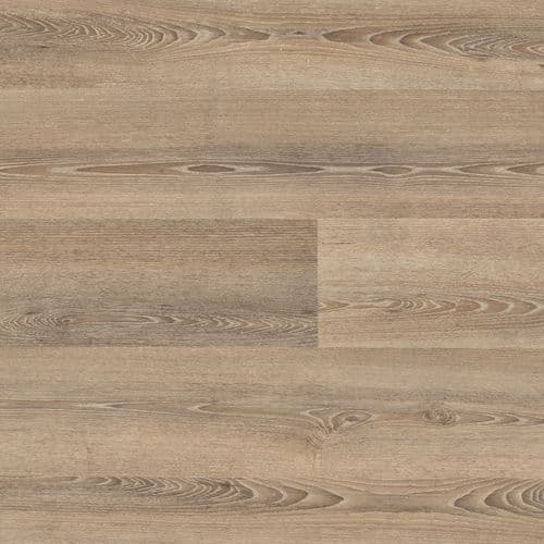 Polyflor Expona Flow PUR Roasted Limed Ash 9831
