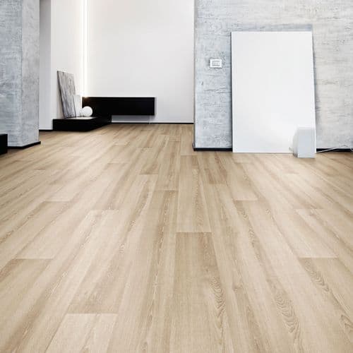 Polyflor Expona Flow PUR Warm Limed Ash 9832