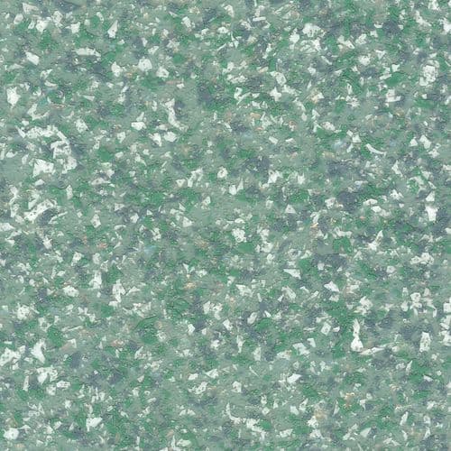 Polysafe Mosaic Green Opal 4195