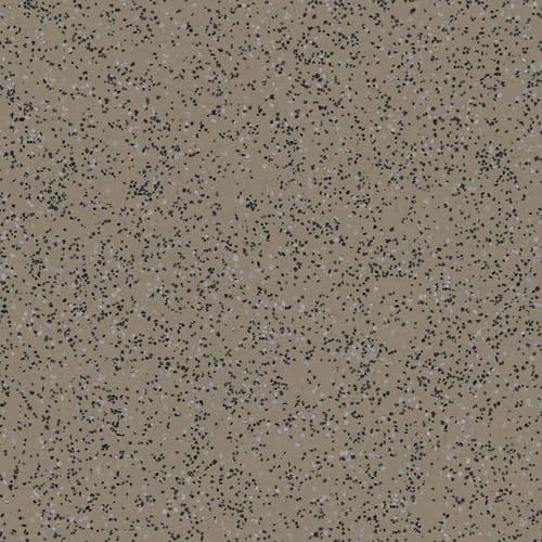 Polysafe Standard PUR 2mm Taupe 4610