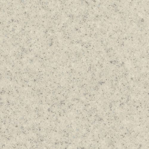 Polysafe Stone fx PUR Grey Flourite 4042