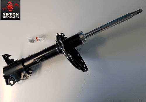 NEW GENUINE LEXUS RX400H RIGHT REAR SHOCK ABSORBER 48530-49595 2005-2008