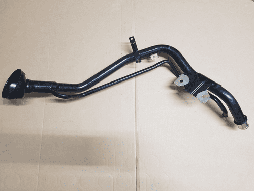 NEW GENUINE NISSAN X-TRAIL T30 2.0 2.5 PETROL FUEL FILLER NECK PIPE 17221-8H31A